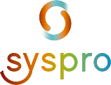 Syspro
