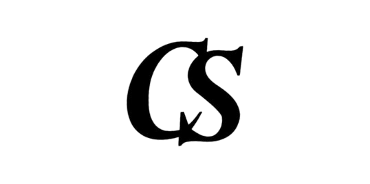 Logo cliente CS