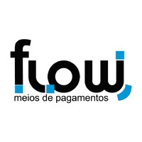 Flow Card